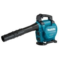 Воздуходувка Makita DUB363ZV