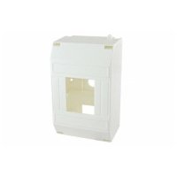 Бокс пластиковый TDM SQ0907-0102