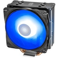 Кулер для процессора Deepcool GammaXX GTE V2 (DP-MCH4-GMX-GTEV2)