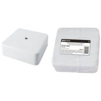 Коробка распределительная TDM SQ1401-0909
