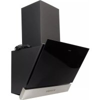Вытяжка декоративная Faber Beryl BK A60 (110.0383.025)