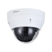 IP-камера Dahua DH-IPC-HDBW1431EP-0280B-S4