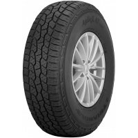 Всесезонная шина Triangle TR292 225/75R16 115/112Q