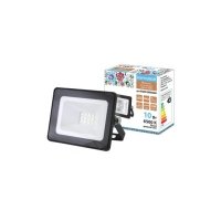 Прожектор TDM SQ0336-0260
