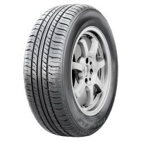 Летняя шина Triangle TR928 175/70R13 82H