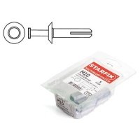 Дюбель-гвоздь Starfix SMC1-42903-100