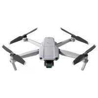 Квадрокоптер DJI Mavic Air 2 Fly More Combo