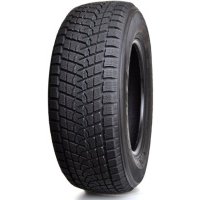 Зимняя шина Triangle TR797 235/55R18 104Q