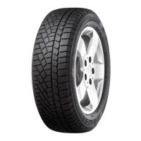 Зимняя шина Gislaved Soft*Frost 200 205/60R16 96T