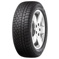 Зимняя шина Gislaved Soft*Frost 200 SUV 215/60R17 96T
