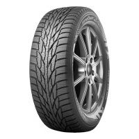 Зимняя шина Kumho Wintercraft SUV ice WS51 265/60R18 114T