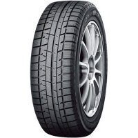 Зимняя шина Yokohama iceGUARD iG50 Plus 185/65R15 88Q