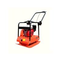 Виброплита Impulse VP120H