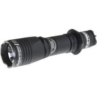 Фонарь Armytek Dobermann XP-L