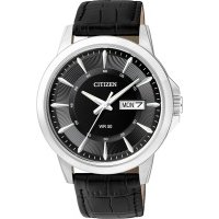 Часы наручные мужские Citizen BF2011-01E