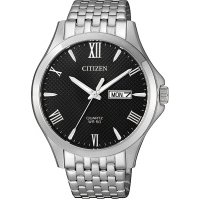 Часы наручные мужские Citizen BF2020-51E