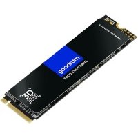 SSD диск Goodram PX500 512GB (SSDPR-PX500-512-80)