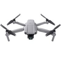 Квадрокоптер DJI Mavic Air 2