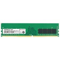 Оперативная память DDR4 Transcend JM2666HLE-16G