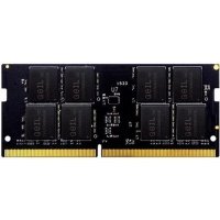 Оперативная память DDR4 GeIL GS416GB2666C19SC