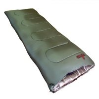 Спальный мешок Totem Woodcock XXL / TTS-002