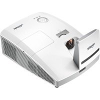 Проектор Vivitek DW770UST