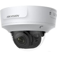 IP-камера Hikvision DS-2CD2763G1-IZS