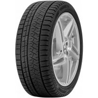 Зимняя шина Triangle Trin PL02 225/45R19 96V