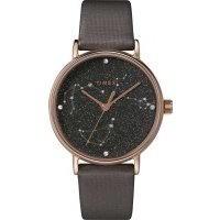 Часы наручные женские Timex TW2T87700