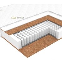 Матрас EOS Идеал 6а 80x195