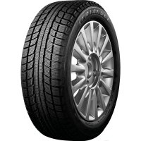 Зимняя шина Triangle TR777 225/45R17 94V