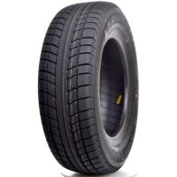 Зимняя шина Triangle TR777 165/70R14 81T