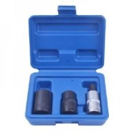 Набор головок RockForce RF-4036