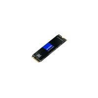 SSD диск Goodram PX500 1TB (SSDPR-PX500-01T-80)