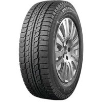 Зимняя шина Triangle LL01 215/60R17C 109/107T