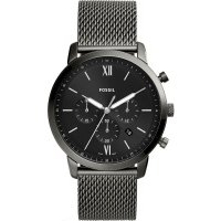 Часы наручные мужские Fossil FS5699
