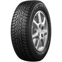 Автомобильная шина Triangle TR757 205/60R16 96T