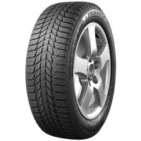 Зимняя шина Triangle Trin PL01 225/55R16 99R