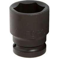 Головка Force 44534