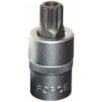 Головка Force 34805514T