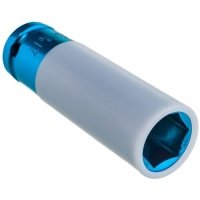 Головка Force 4458517C