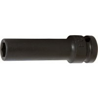 Головка Force 4458520