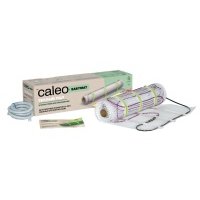 Теплый пол электрический Caleo Easymat 140-0.5-12.0