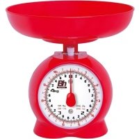 Кухонные весы Mercury Haus Bayerhoff BH-5150
