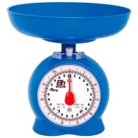 Кухонные весы Mercury Haus Bayerhoff BH-5149