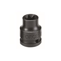 Головка Force 44616