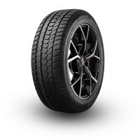 Зимняя шина Mirage MR-W562 225/65R17 102H
