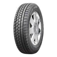 Зимняя шина Mirage MR-W562 205/60R16 92H