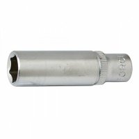 Головка Force 5457725