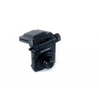 Автомобильный видеорегистратор Geofox DVR550 DOD